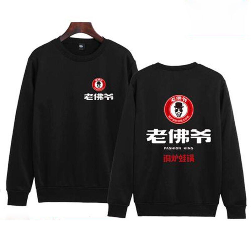 未标题-1.jpg